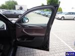 BMW X4  Aukcja 289712 - grafika 28