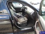BMW X4  Aukcja 289712 - grafika 29