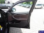 BMW X4  Aukcja 289712 - grafika 30