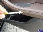BMW X4  Aukcja 289712 - grafika 31