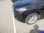 BMW X4  Aukcja 289712 - grafika 32