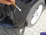 BMW X4  Aukcja 289712 - grafika 33