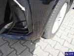 BMW X4  Aukcja 289712 - grafika 34