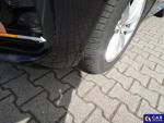 BMW X4  Aukcja 289712 - grafika 35
