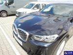 BMW X4  Aukcja 289712 - grafika 36