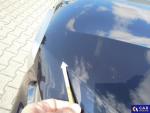 BMW X4  Aukcja 289712 - grafika 38
