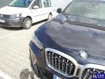 BMW X4  Aukcja 289712 - grafika 40