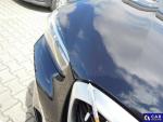 BMW X4  Aukcja 289712 - grafika 41