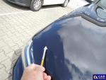 BMW X4  Aukcja 289712 - grafika 42