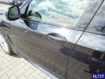 BMW X4  Aukcja 289712 - grafika 48