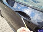 BMW X4  Aukcja 289712 - grafika 49