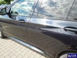 BMW X4  Aukcja 289712 - grafika 50