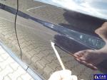 BMW X4  Aukcja 289712 - grafika 51