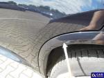 BMW X4  Aukcja 289712 - grafika 55