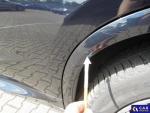 BMW X4  Aukcja 289712 - grafika 56