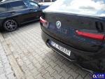 BMW X4  Aukcja 289712 - grafika 57