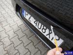 BMW X4  Aukcja 289712 - grafika 58