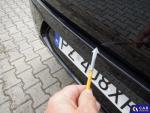 BMW X4  Aukcja 289712 - grafika 59