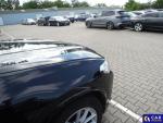 BMW X4  Aukcja 289712 - grafika 60