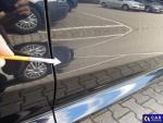 BMW X4  Aukcja 289712 - grafika 63