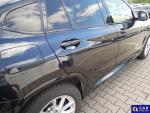 BMW X4  Aukcja 289712 - grafika 65