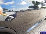 BMW X4  Aukcja 289712 - grafika 67