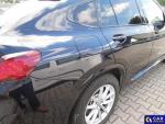 BMW X4  Aukcja 289712 - grafika 68