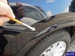 BMW X4  Aukcja 289712 - grafika 69