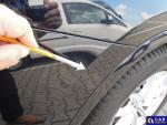 BMW X4  Aukcja 289712 - grafika 70
