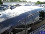 BMW X4  Aukcja 289712 - grafika 71