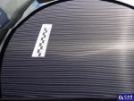 BMW X4  Aukcja 289712 - grafika 74
