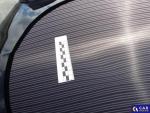 BMW X4  Aukcja 289712 - grafika 75