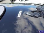 BMW X4  Aukcja 289712 - grafika 76