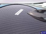 BMW X4  Aukcja 289712 - grafika 77