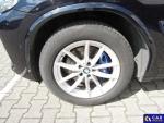 BMW X4  Aukcja 289712 - grafika 78