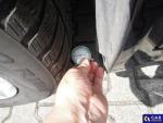 BMW X4  Aukcja 289712 - grafika 79
