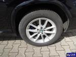 BMW X4  Aukcja 289712 - grafika 80