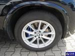 BMW X4  Aukcja 289712 - grafika 82