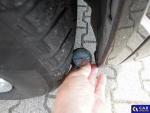 BMW X4  Aukcja 289712 - grafika 83