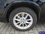 BMW X4  Aukcja 289712 - grafika 84