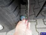 BMW X4  Aukcja 289712 - grafika 85