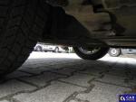 BMW X4  Aukcja 289712 - grafika 86