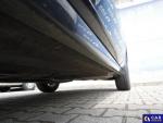 BMW X4  Aukcja 289712 - grafika 87