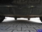BMW X4  Aukcja 289712 - grafika 88