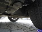 BMW X4  Aukcja 289712 - grafika 89