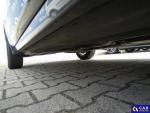 BMW X4  Aukcja 289712 - grafika 90