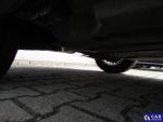 BMW X4  Aukcja 289712 - grafika 91