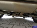 BMW X4  Aukcja 289712 - grafika 92