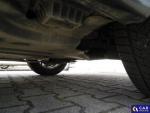 BMW X4  Aukcja 289712 - grafika 93