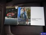 BMW X4  Aukcja 289712 - grafika 94